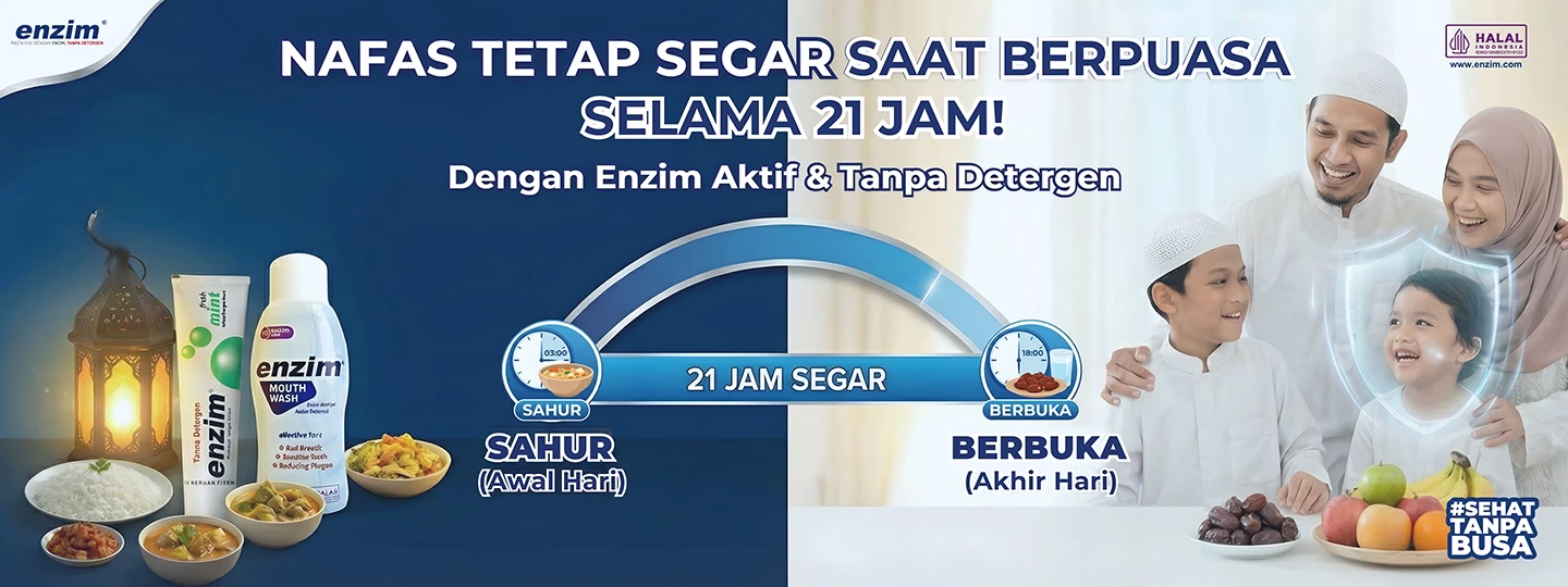 enzim-ramadhan-2026-sm
